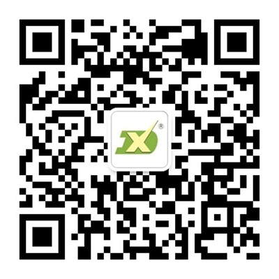 热线：0755-86096836
传真：0755-86096836
邮箱：xdsq@szxingdian.com